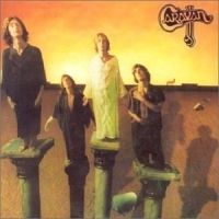 Caravan - First Album