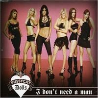 Pussycat Dolls - Pcd - New Version