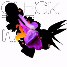 Various Artists - Check The Water