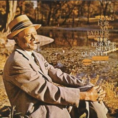 Horace Silver - Song For My Father