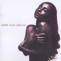 Sade - Love Deluxe