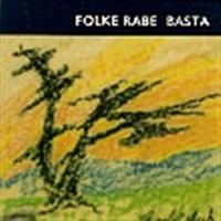 Rabe Folke - Basta