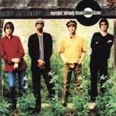 Ocean Colour Scene - Marchin' Already