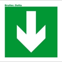 Brutter - Outta