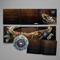 Penitence Onirique - Nature Morte (Digipack)