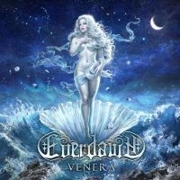 Everdawn - Venera