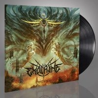 Exocrine - Legend (Vinyl Lp)