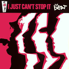 The English Beat's - I Just CanâT Stop It (Expanded)