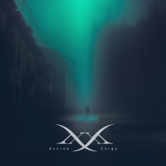 Mmxx - Sacred Cargo