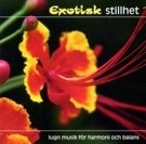 Various - Exotisk Stillhet (2Cd)