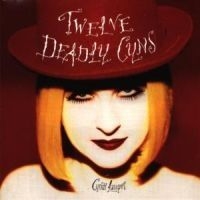 Lauper Cyndi - Twelve Deadly Cyns