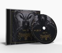 Moonspell - Under The Moonspell