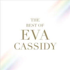 Eva Cassidy - The Best Of Eva Cassidy