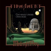 Firmament - Gathered Under Open Skies