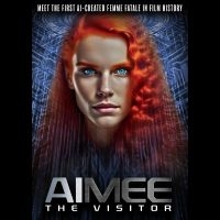 Aimee: The Visitor - Aimee: The Visitor