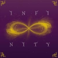 Violette Sounds - Infinity