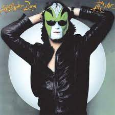 Steve Miller Band - Joker