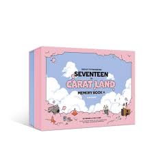 Seventeen - 2023 Svt 7th Fan Meeting