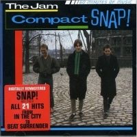 Jam - Snap