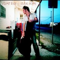 Busk Vidar - Venus Texas