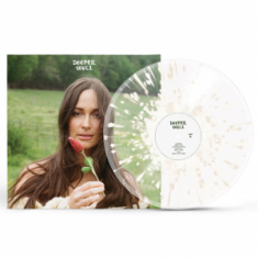 Kacey Musgraves - Deeper Well (Indie Exclusive Vinyl)