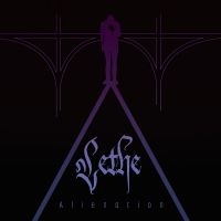 Lethe - Alienation