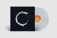 Ólafur Arnalds - ...And They Have Escaped The Weight..