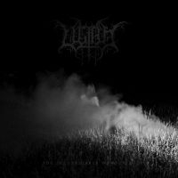 Ultha - Inextricable Wandering (2 Lp Vinyl)