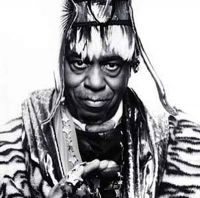 Sun Ra - The Best Of (White Vinyl)