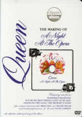 Queen - A Night At The Opera