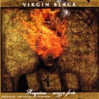 Virgin Black - Requiem - Mezzo Forte