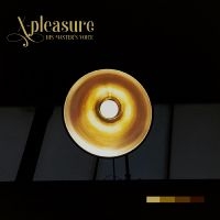 X-Pleasure - His Master's Voice