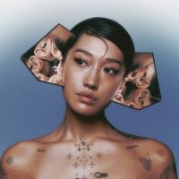 Peggy Gou - I Hear You (Blue Vinyl)