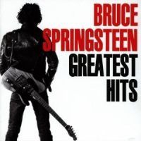 Springsteen Bruce - Greatest Hits