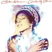 Oleta Adams - Circle Of Love