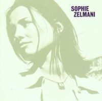 Sophie Zelmani - Sophie Zelmani