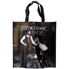 Fleetwood Mac - Rumours Bl Eco B