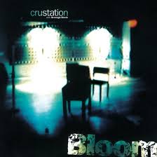 Crustation With Bronagh Slevin - Bloom