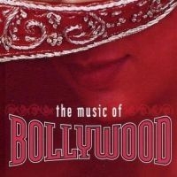 Various Artists - Music Of Bollywood