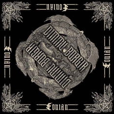 Dimmu Borgir - Eonian Bandana