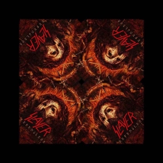 Slayer - Repentless Bandana