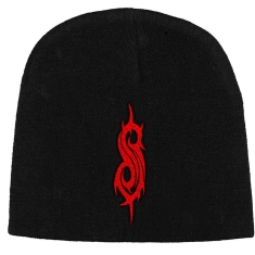 Slipknot - Tribal S Beanie H