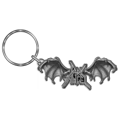 Dark Angel - Logo Retail Packed Keyring