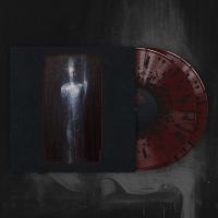 Akhlys - House Of The Black Geminus (2 Lp Sp