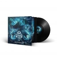 Limbonic Art - Opus Daemoniacal (Vinyl Lp)