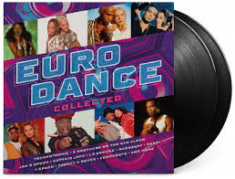 V/A - Eurodance Collected