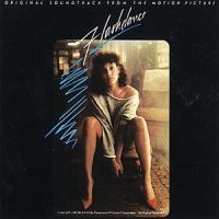 Original Soundtrack - Flashdance