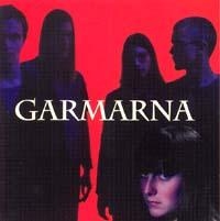 Garmarna - Guds Spelemän