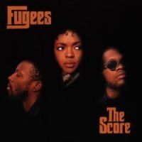 Fugees (Refugee Camp) - The Score