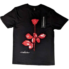 Depeche Mode - Violator Uni Bl